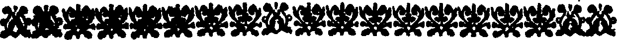 031/031800110000020_1.png