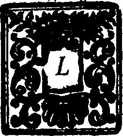031/031800110000030_0.png