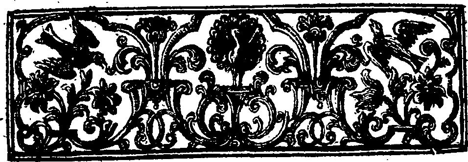 031/031800110000030_1.png