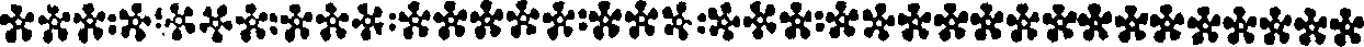031/031800110001030_0.png