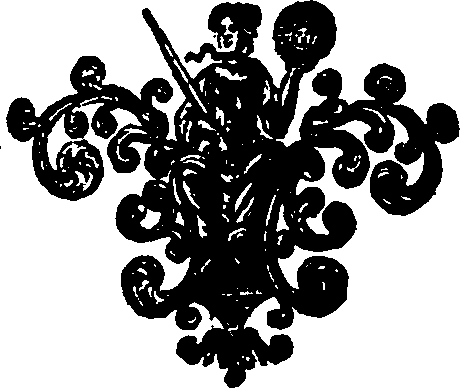 031/031800110001440_0.png