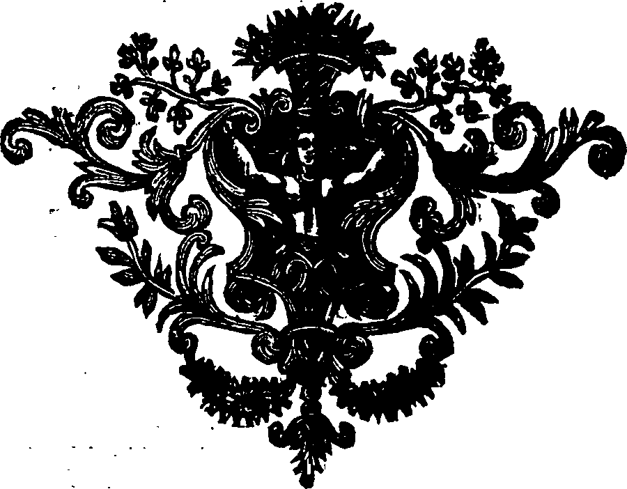 031/031800110001520_0.png