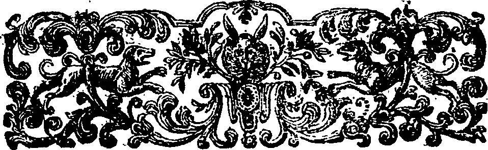 031/031800110001530_1.png