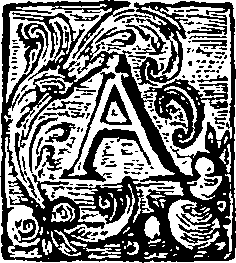 031/031820090000040_0.png