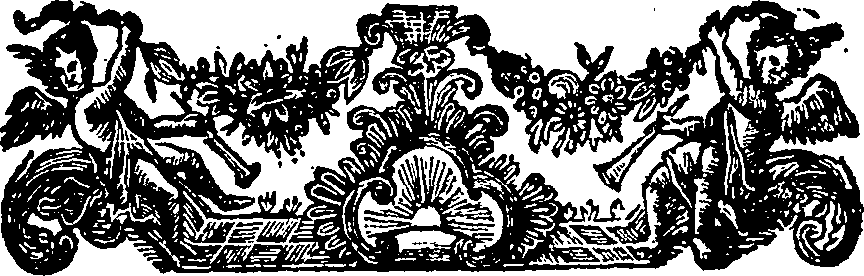 031/031820090000040_1.png
