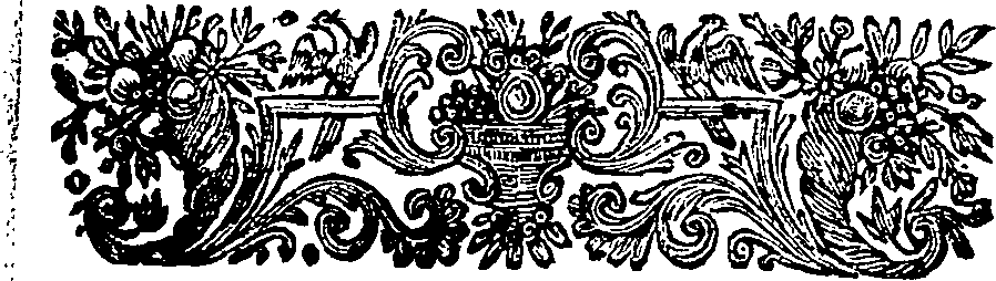 031/031820090000060_1.png