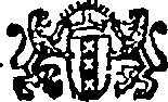 031/031820090000090_0.png