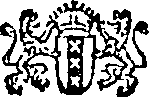 031/031820090000830_0.png