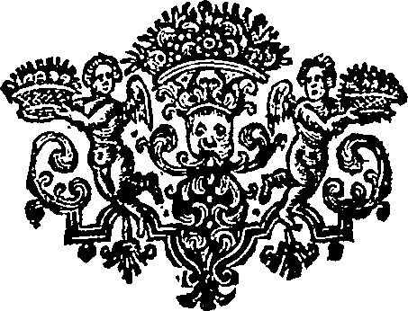 031/031820090001090_0.png