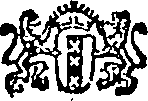 031/031820090001310_0.png