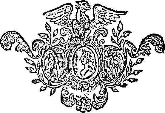 031/031820090001830_0.png