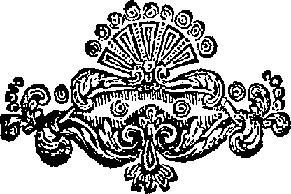 031/031820090002020_0.png