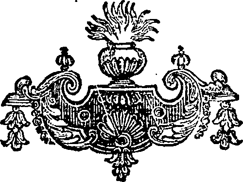 031/031820090002330_0.png