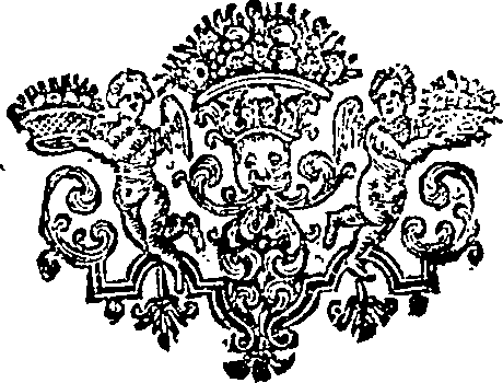 031/031820090002560_0.png
