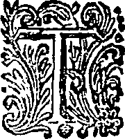031/031820090002580_0.png