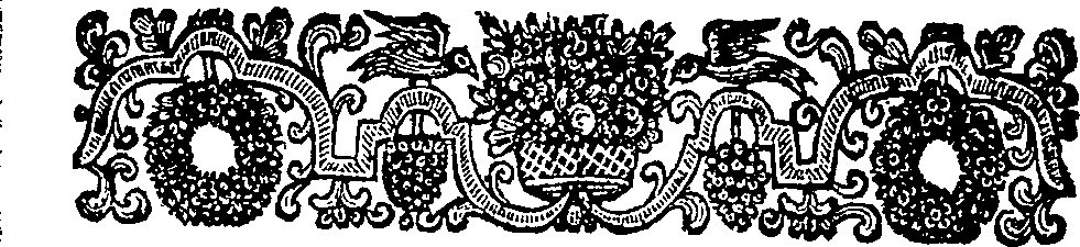 031/031820090002580_1.png