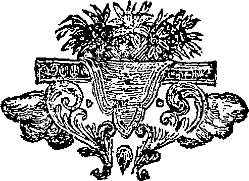 031/031820090002840_0.png