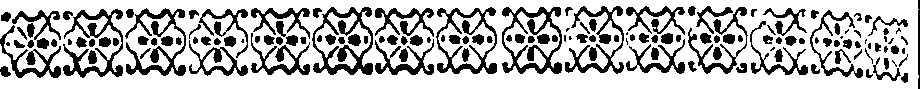 031/031840070001610_0.png