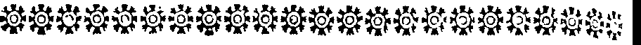 031/031840070001690_0.png