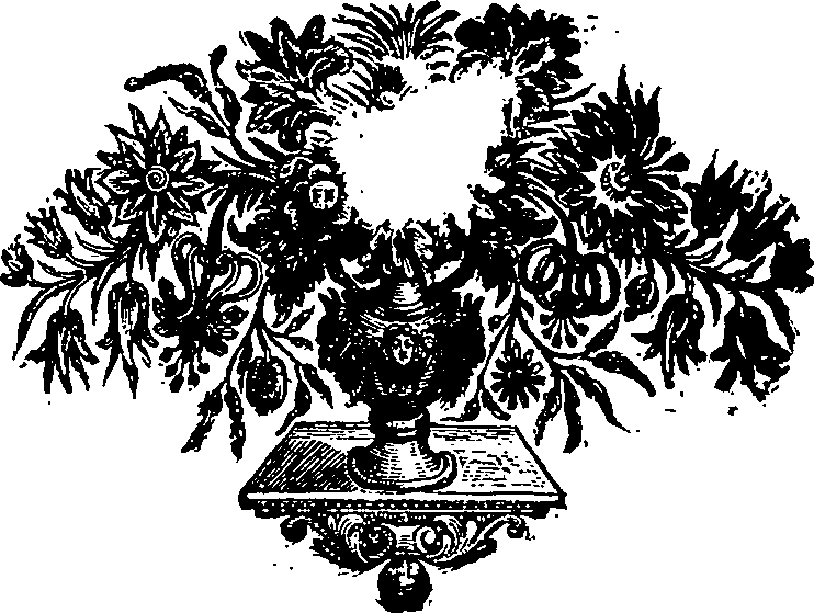 031/031840070001960_0.png