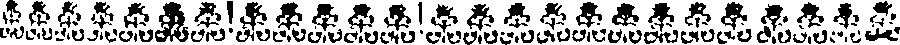 031/031840070002640_0.png