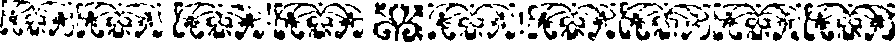 031/031840070002920_0.png