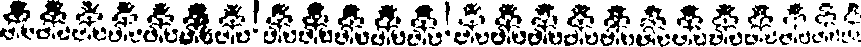031/031840070002970_0.png