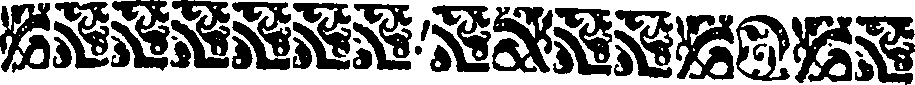031/031840070003540_0.png