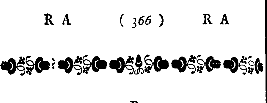 031/031840070003730_0.png