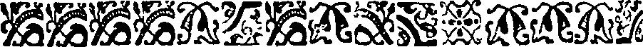 031/031840070004610_0.png