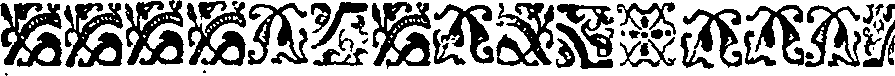 031/031840070004630_0.png