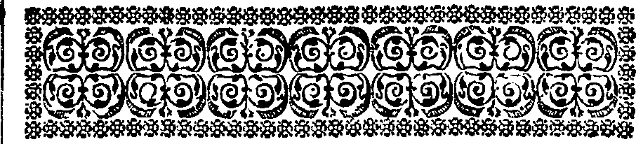 031/031840090000070_0.png