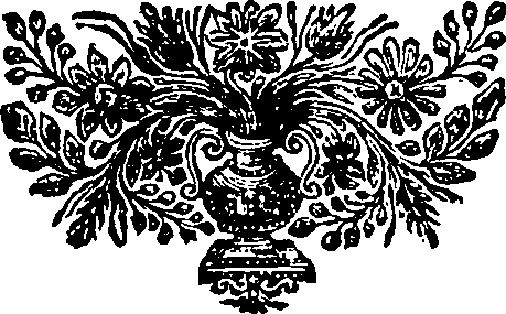 031/031840090000100_0.png