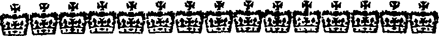 031/031840090000110_0.png