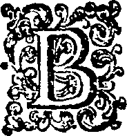 031/031840090000150_0.png