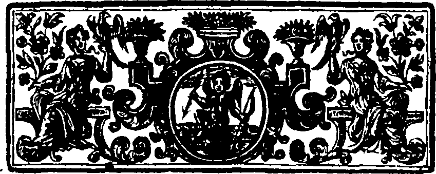 031/031840090000150_1.png