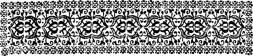 031/031840090000190_0.png