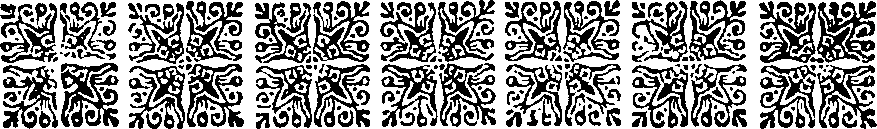031/031840090000220_2.png