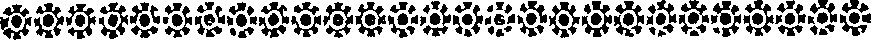 031/031840090000270_0.png