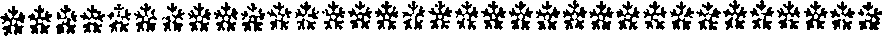 031/031840090000290_0.png