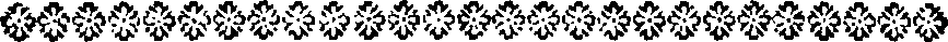 031/031840090000860_0.png