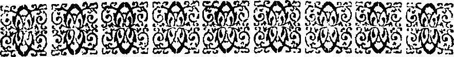 031/031840090001190_1.png
