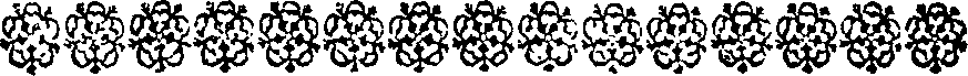 031/031840090001350_0.png