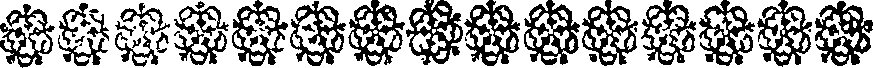 031/031840090001350_1.png
