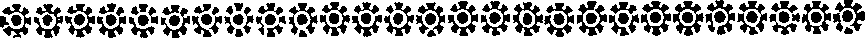 031/031840090001870_0.png