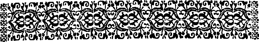 031/031840090001870_1.png