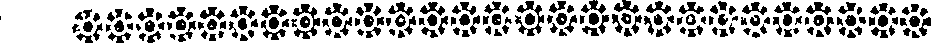 031/031840090002390_0.png