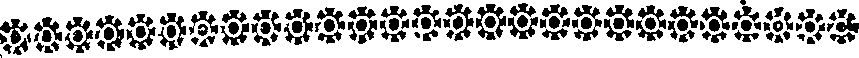 031/031840090002450_0.png