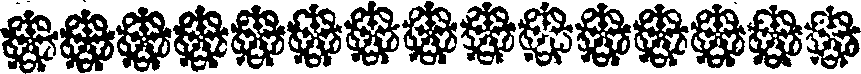 031/031840090002830_0.png