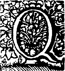 031/031850020000030_0.png